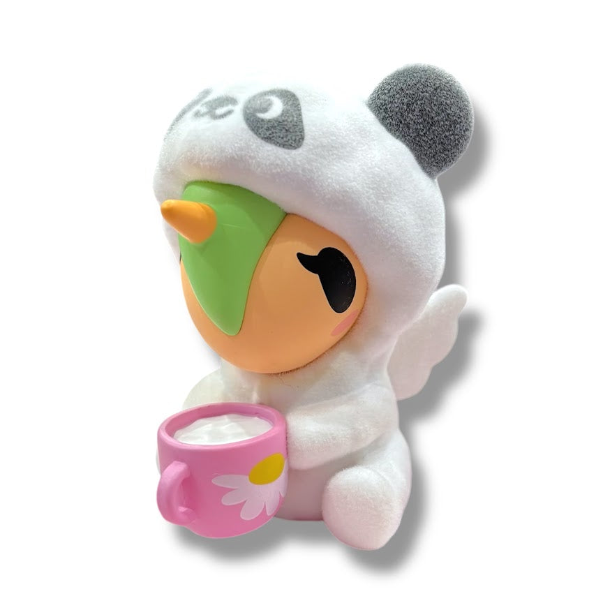 tokidoki "Cozy" Unicorno