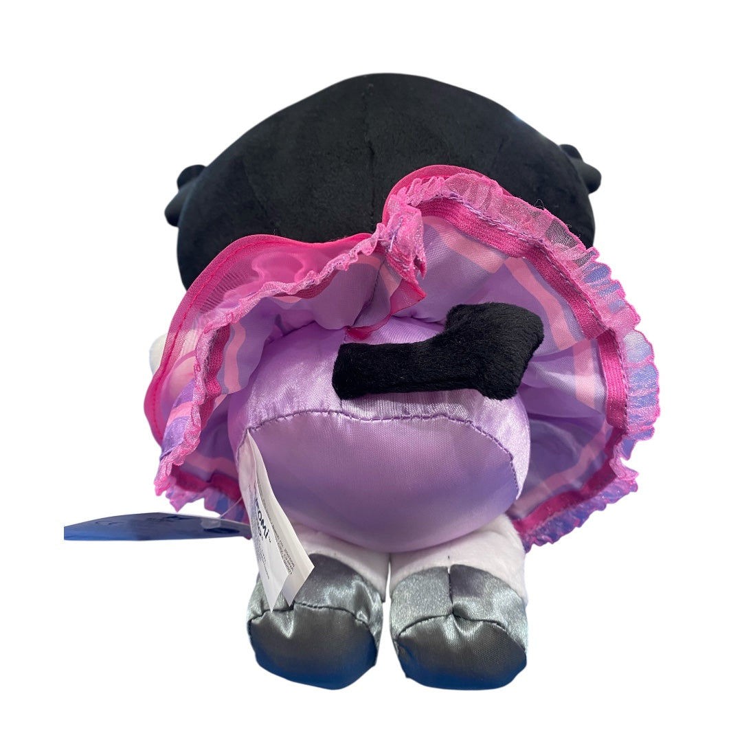 Kuromi "Spark" 10in Plush