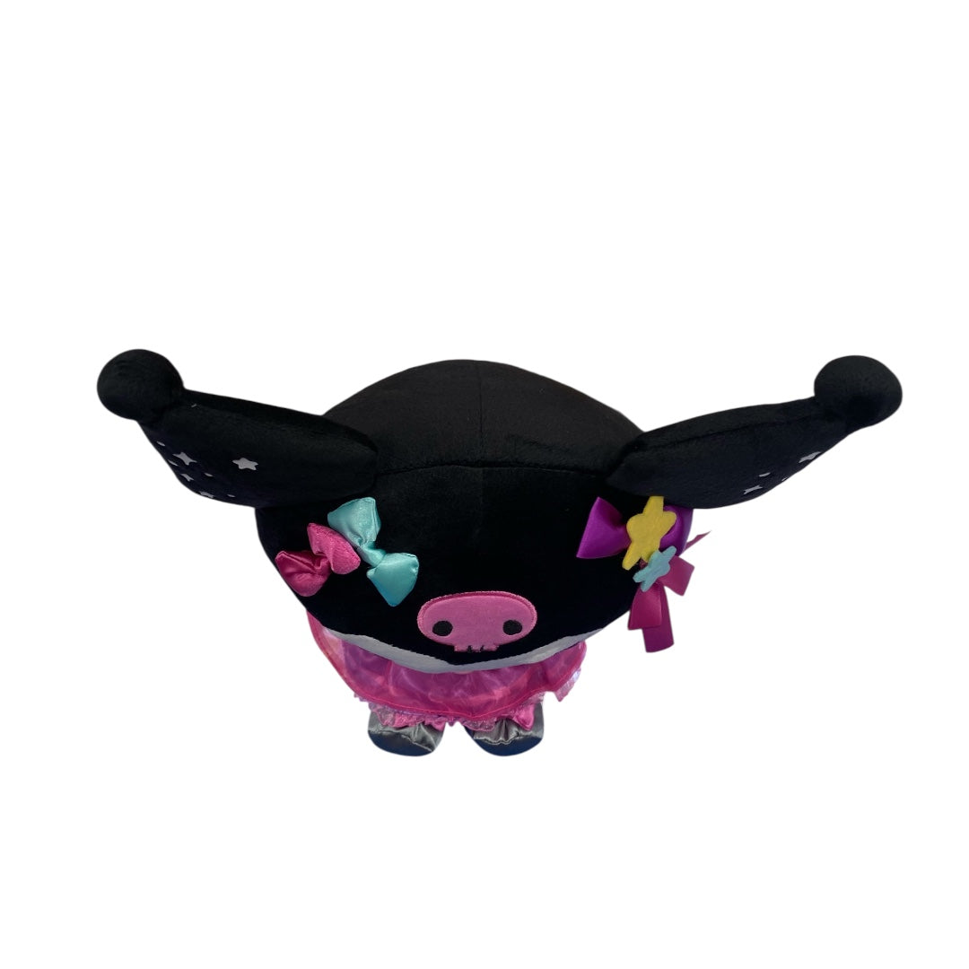 Kuromi "Spark" 10in Plush