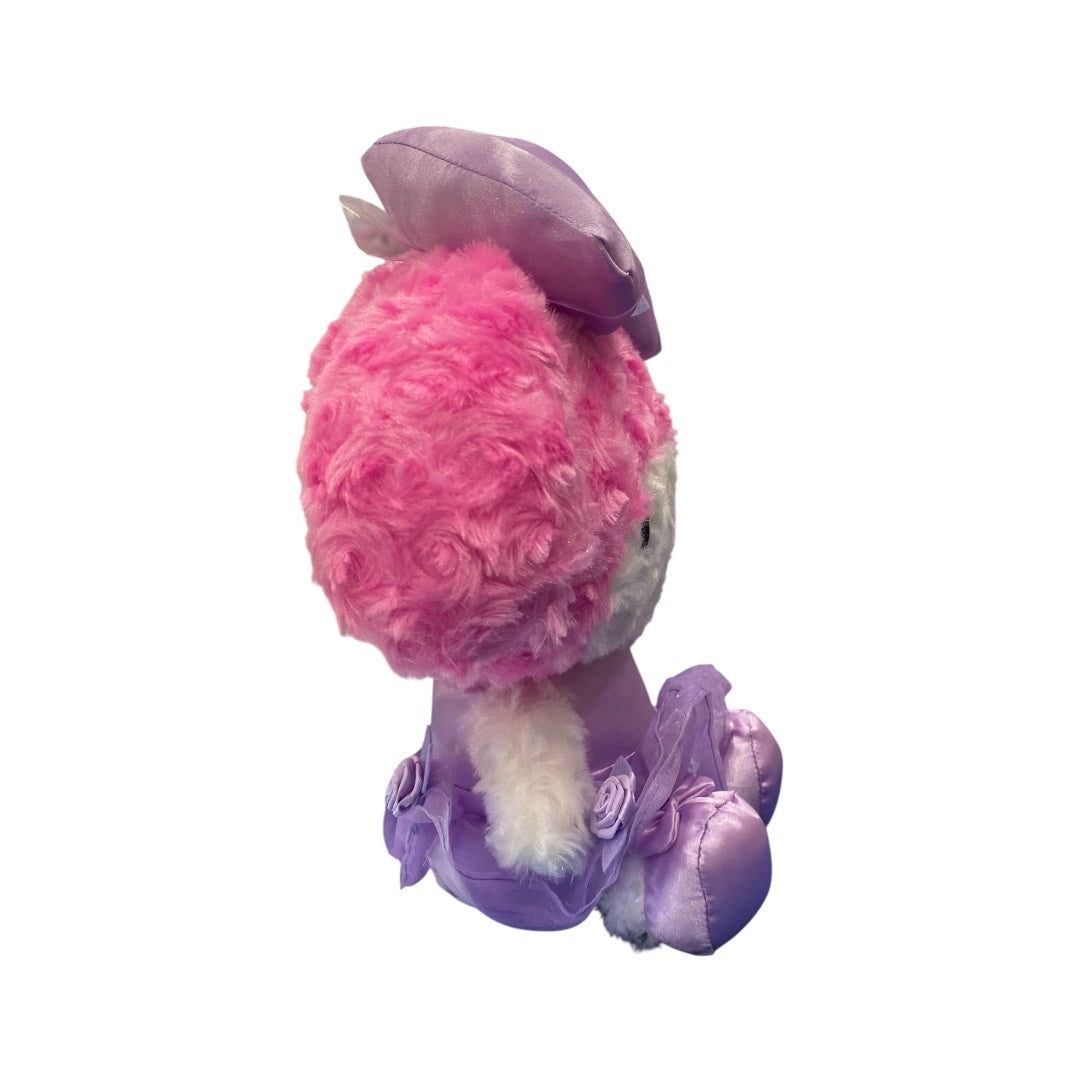 My Melody "Ballerina" 10in Plush