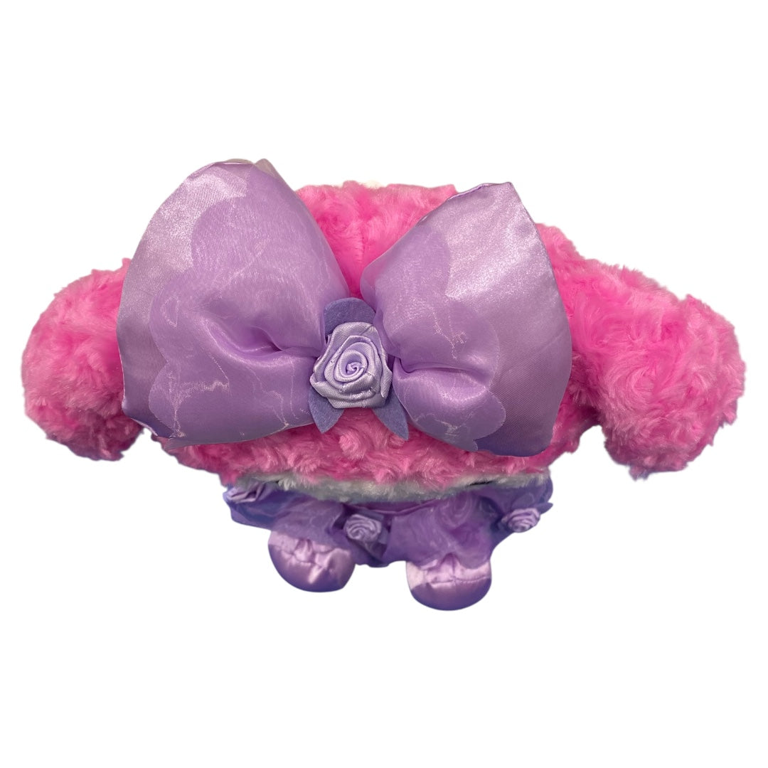 My Melody "Ballerina" 10in Plush
