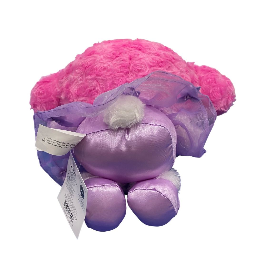 My Melody "Ballerina" 10in Plush