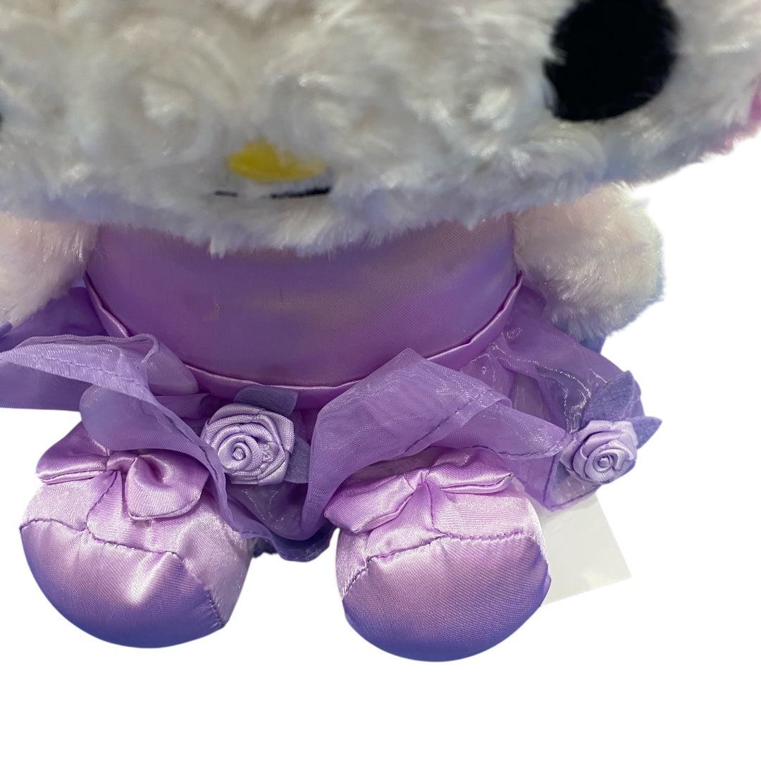 My Melody "Ballerina" 10in Plush