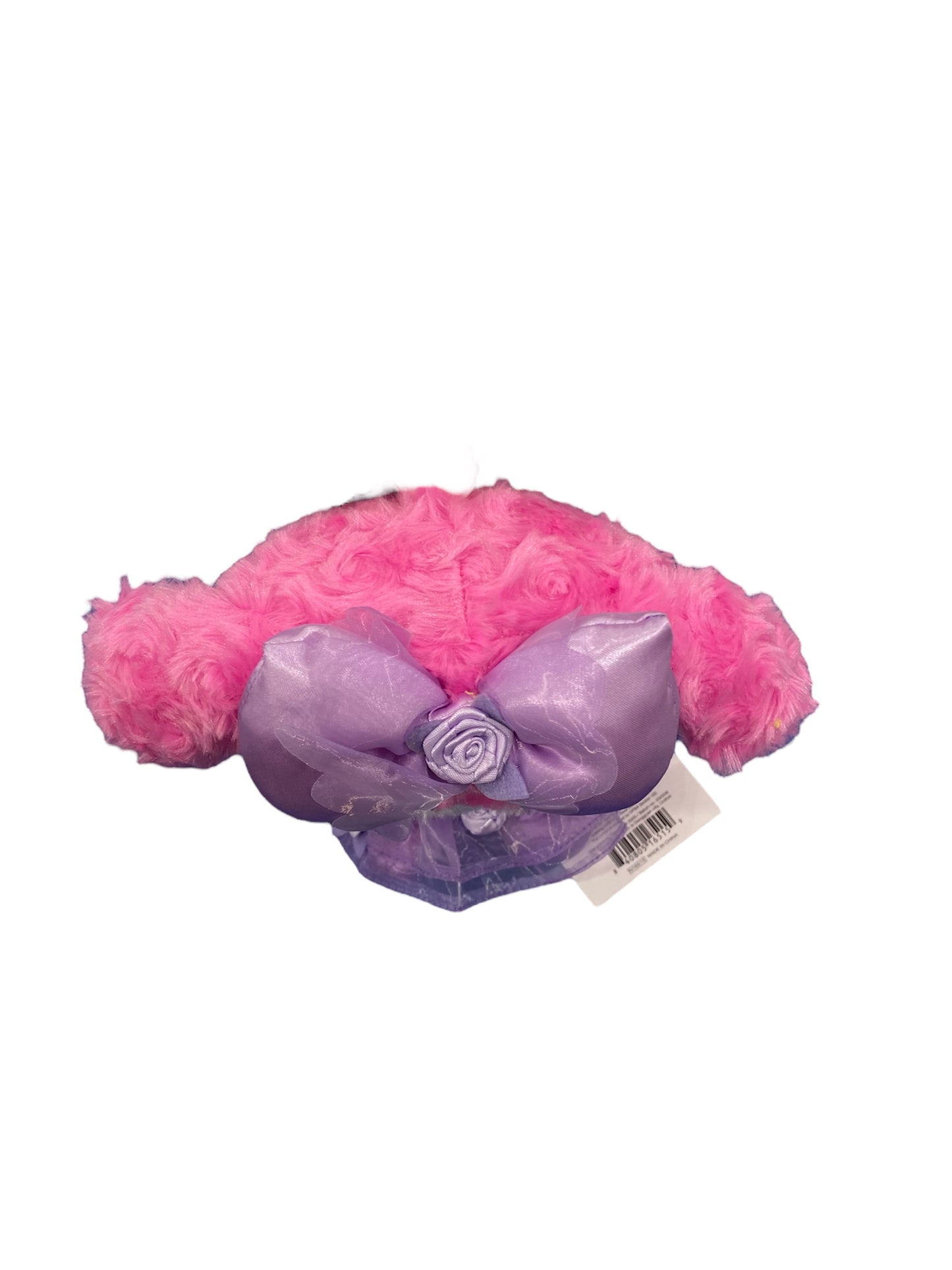 My Melody "Ballerina" 7in Plush