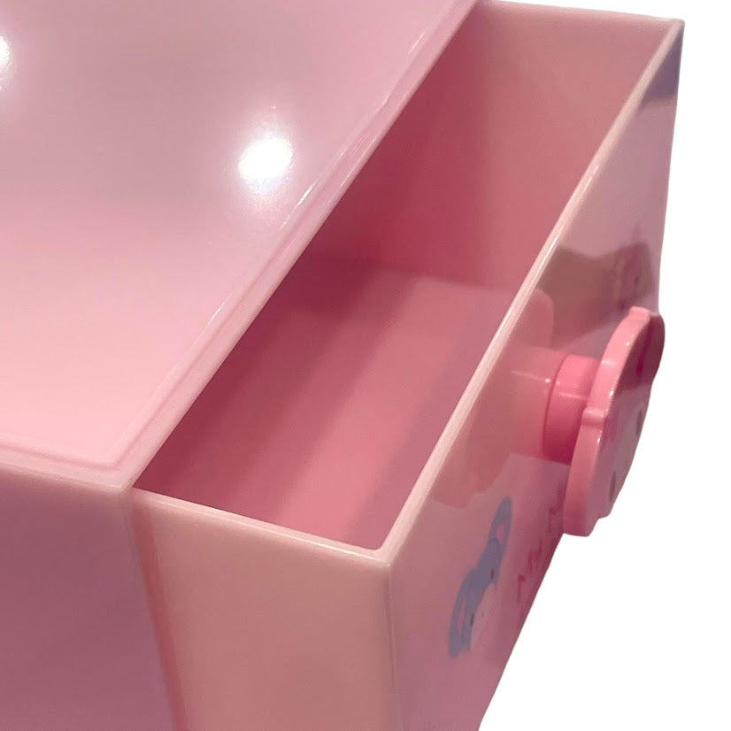 My Melody Chest