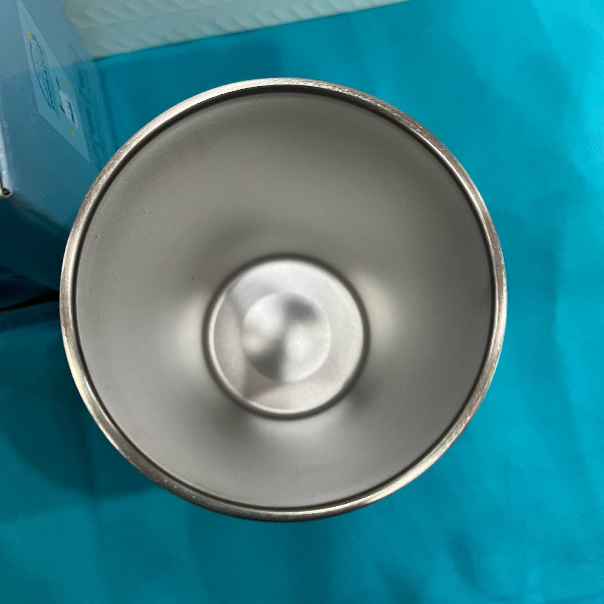 Pochacco Stainless Tumbler