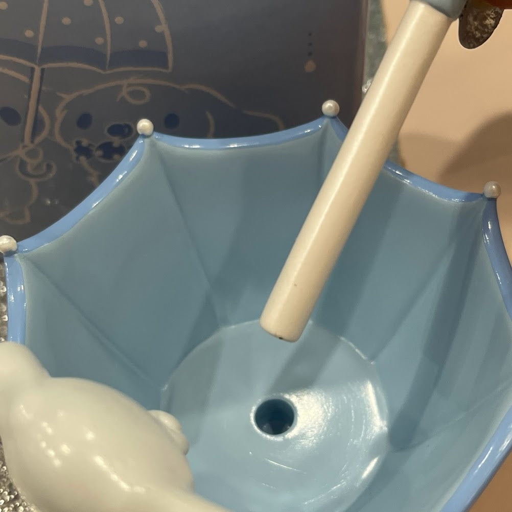Cinnamoroll "Sky" Accessory Case