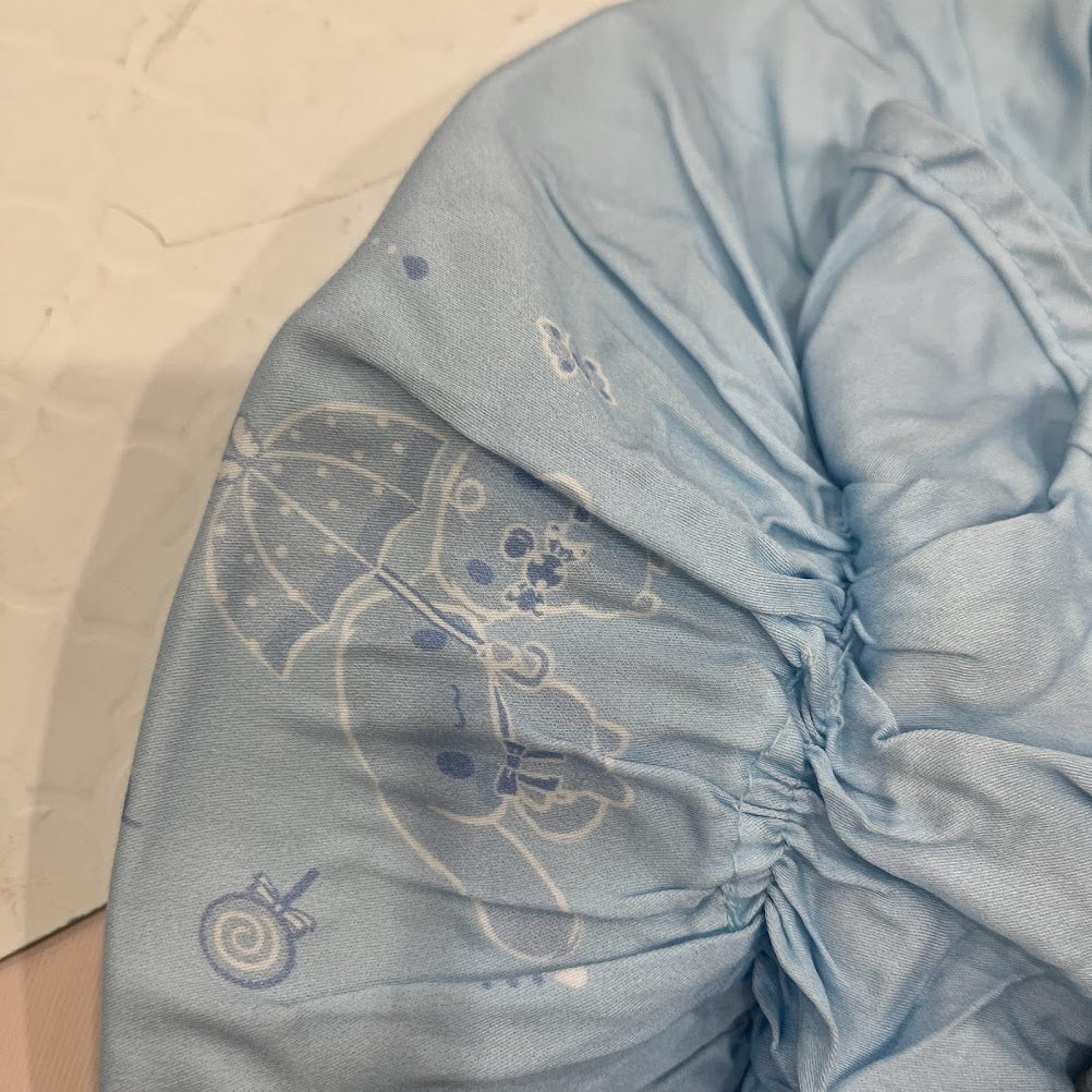 Cinnamoroll "Sky" Night Cap