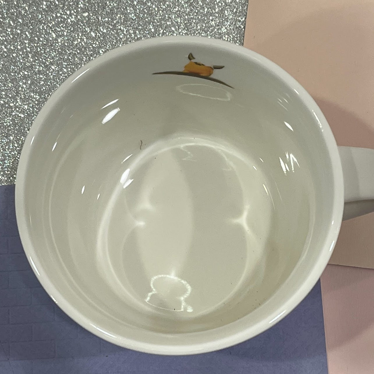 Gudetama Cup
