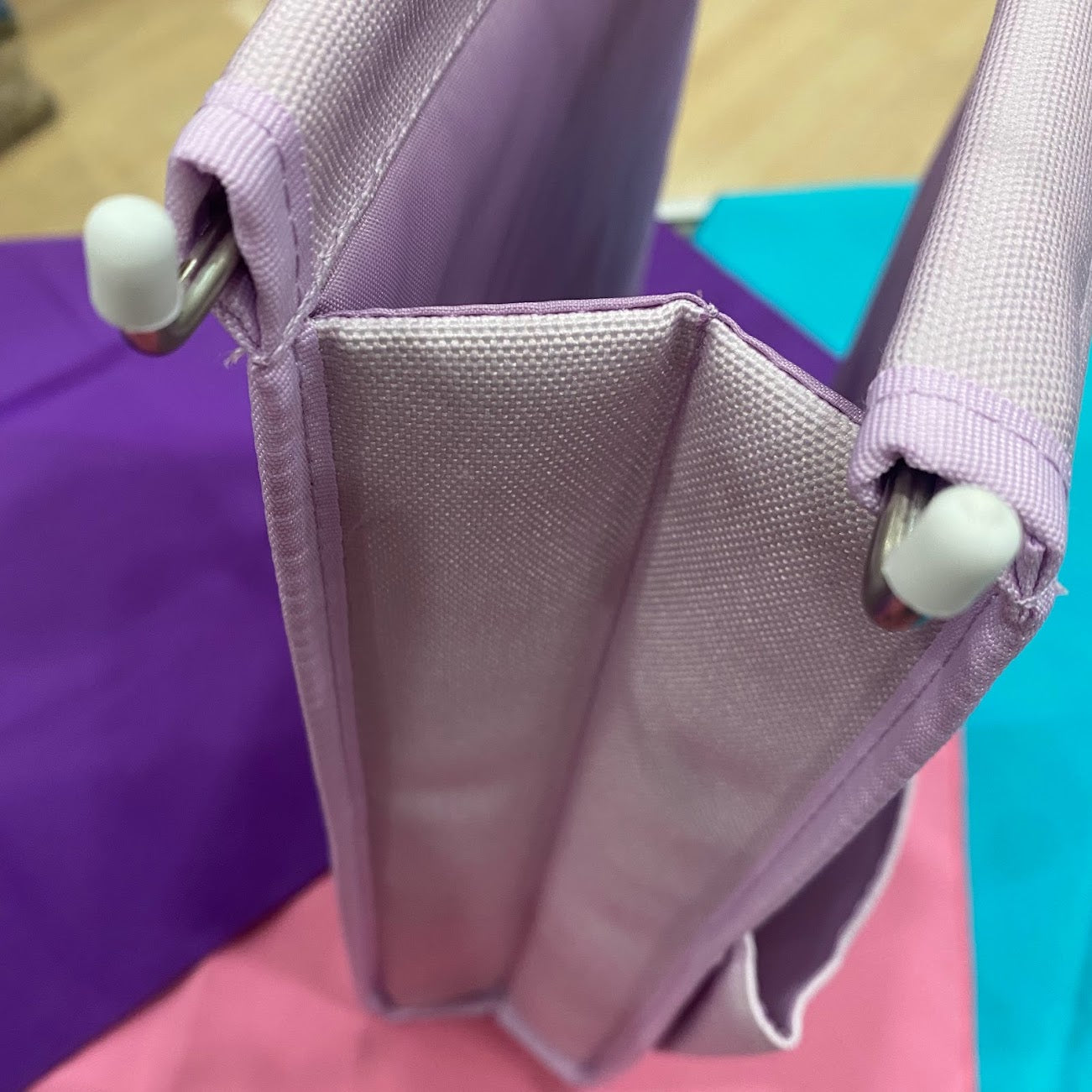 Kuromi Hanging Rack
