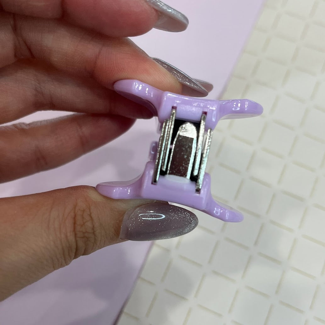Kuromi Staple Remover