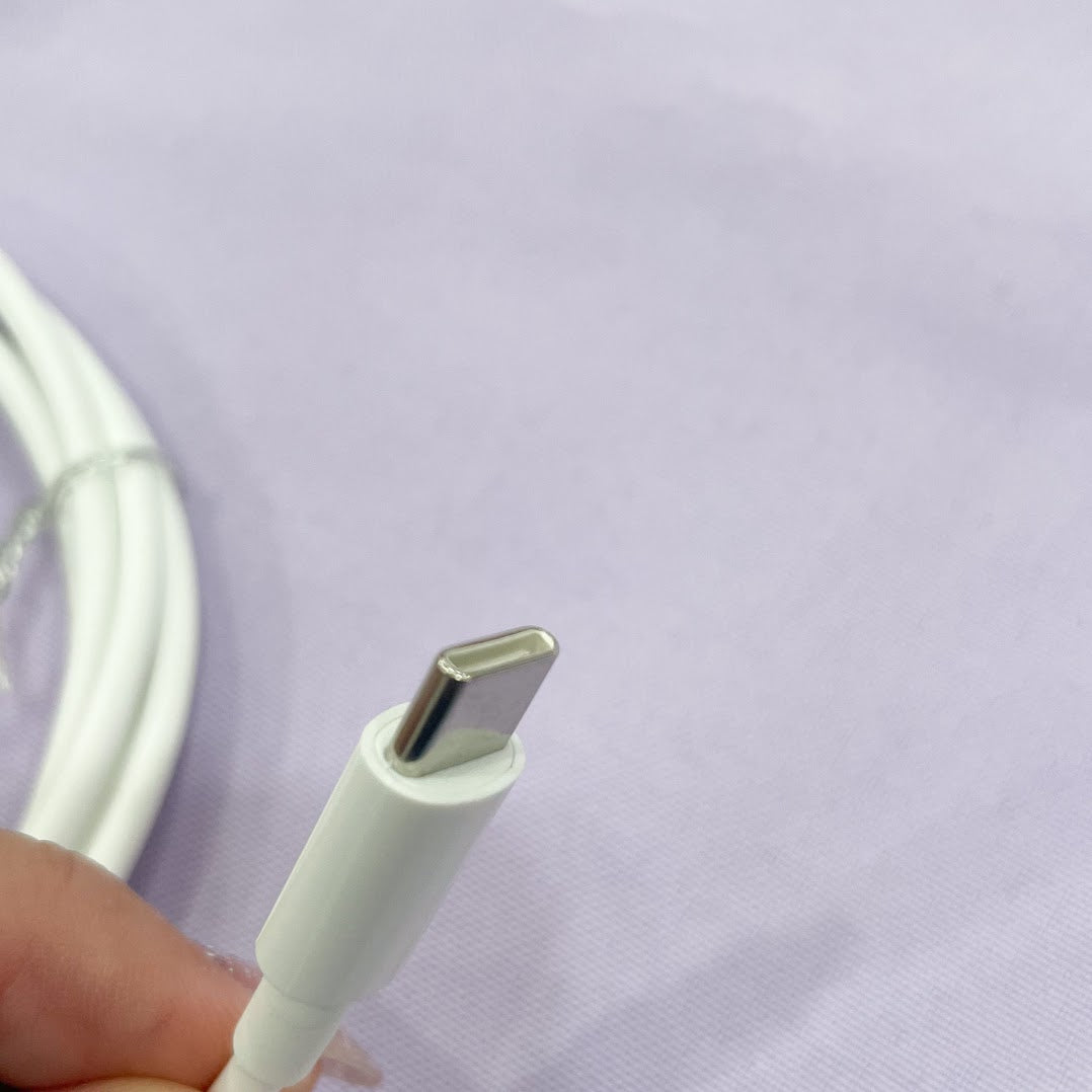 Sonix x Cinnamoroll "Lemon & Sweets" Magnetic Link Wireless Charger