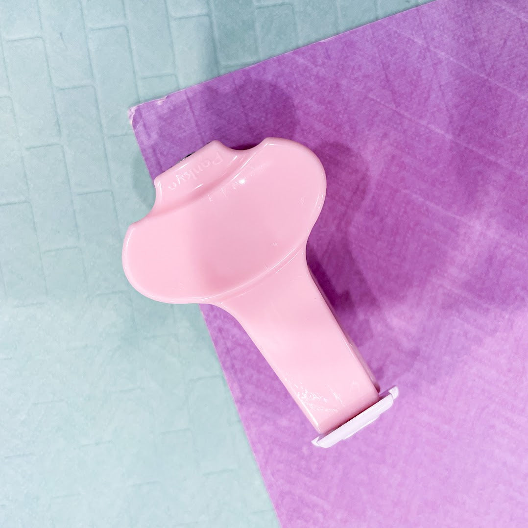My Melody Staple Remover