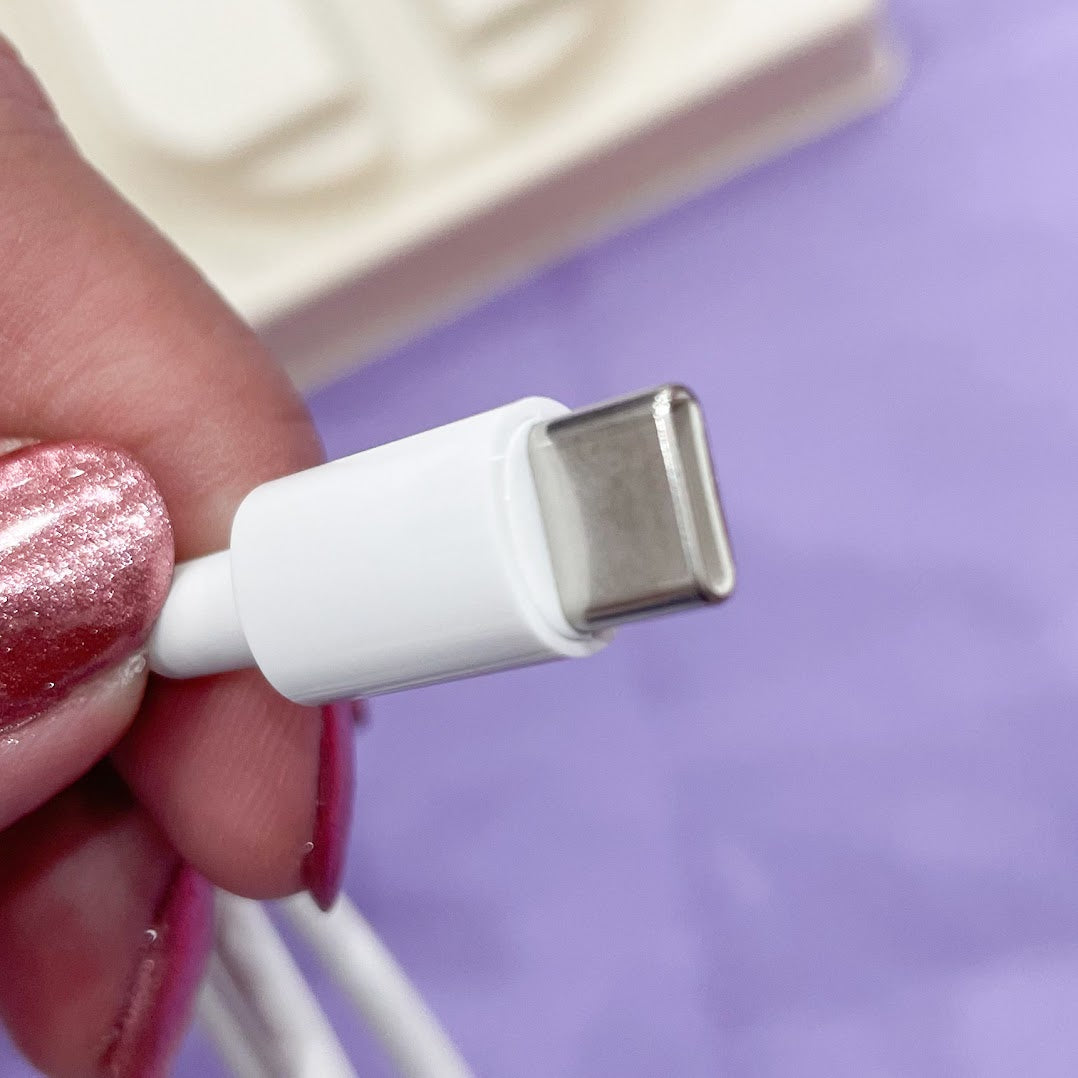 Sonix x Hello Kitty & Friends "Surprises" Magnetic Link Wireless Charger