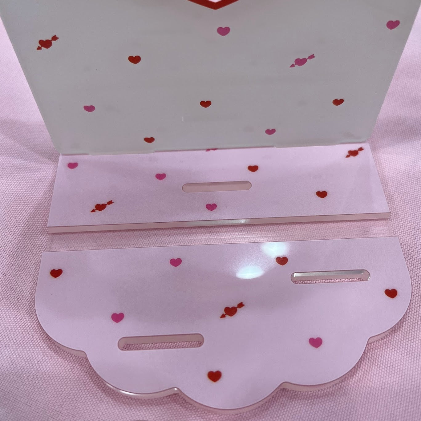 Cinnamoroll "CP" Multi Stand