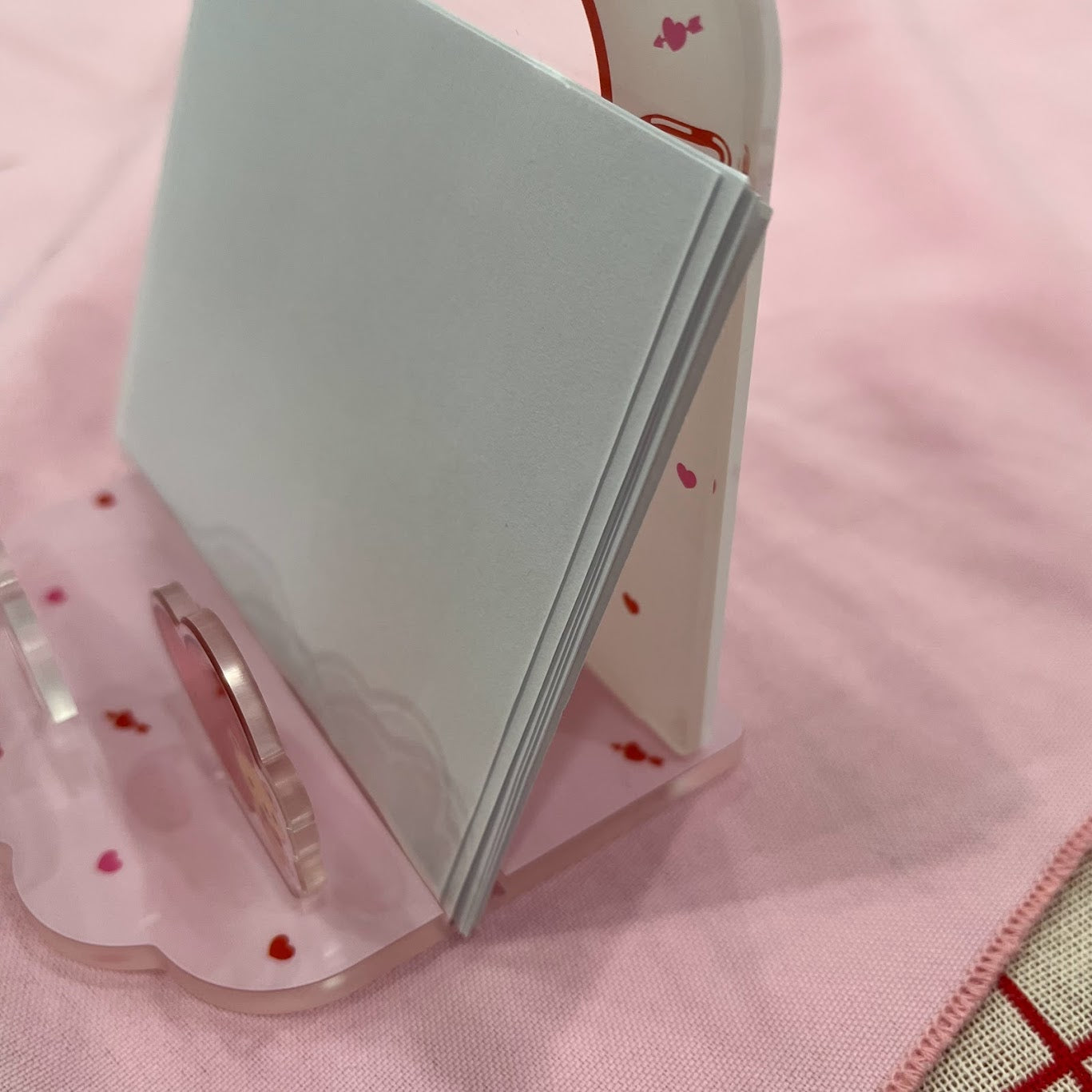Cinnamoroll "CP" Multi Stand