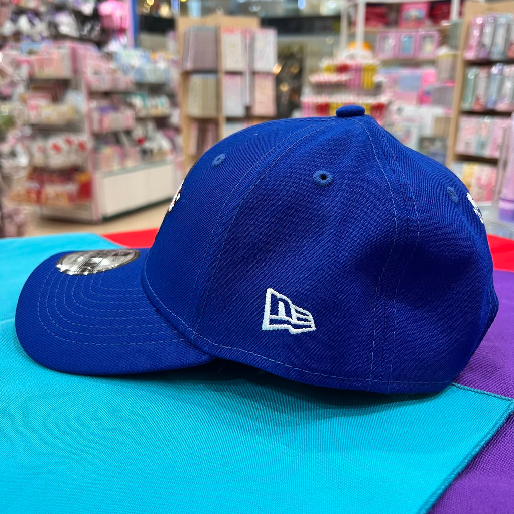 Tokidoki new era snapback Clearance