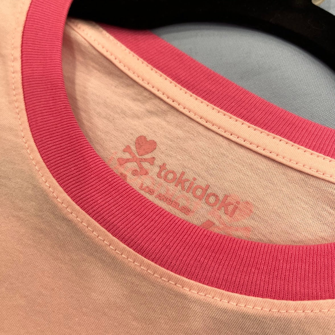 tokidoki "Sparkling" Tee