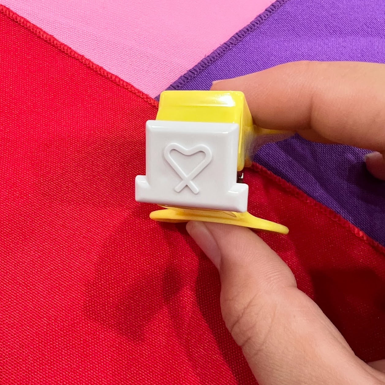 Pompompurin Staple Remover