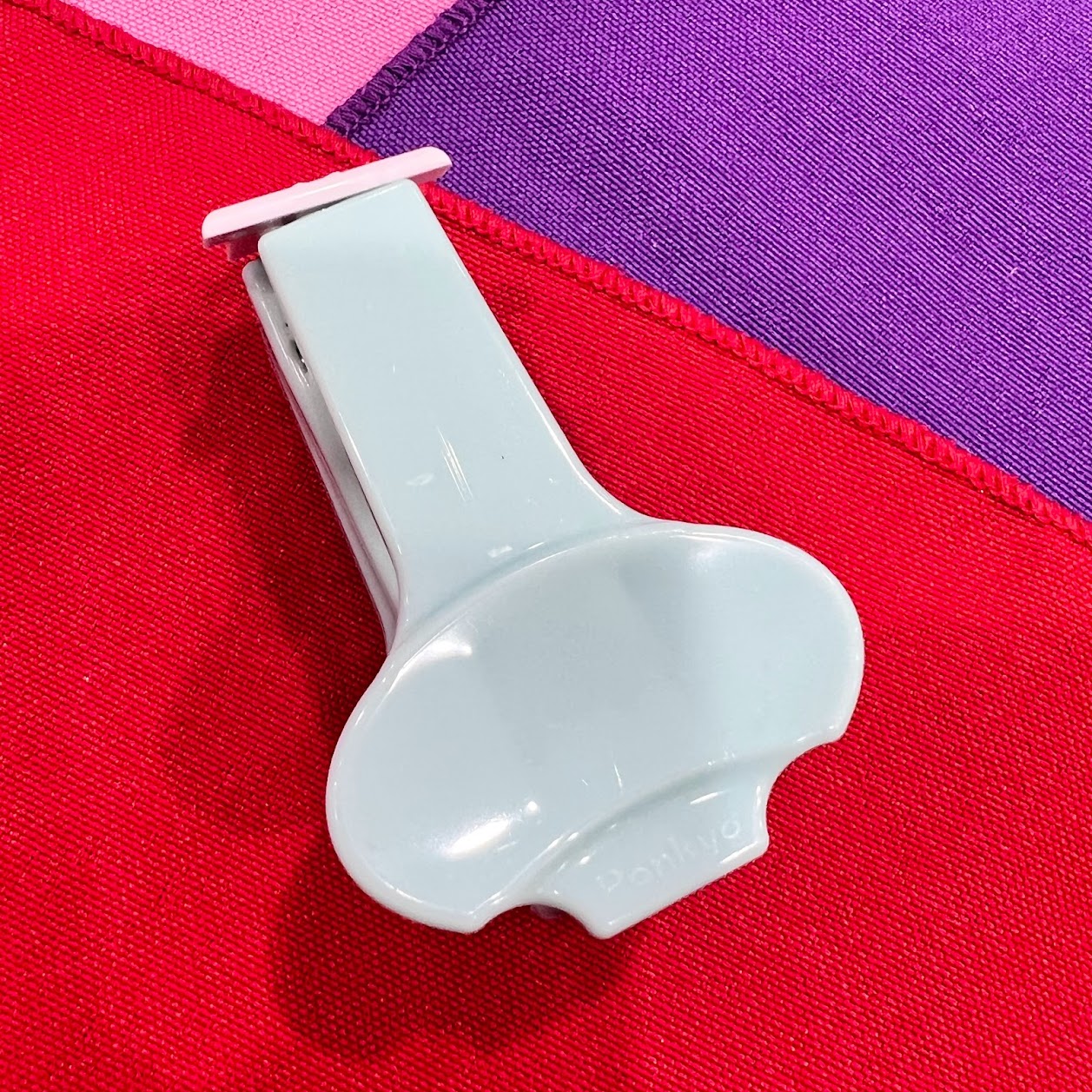 Pochacco Staple Remover