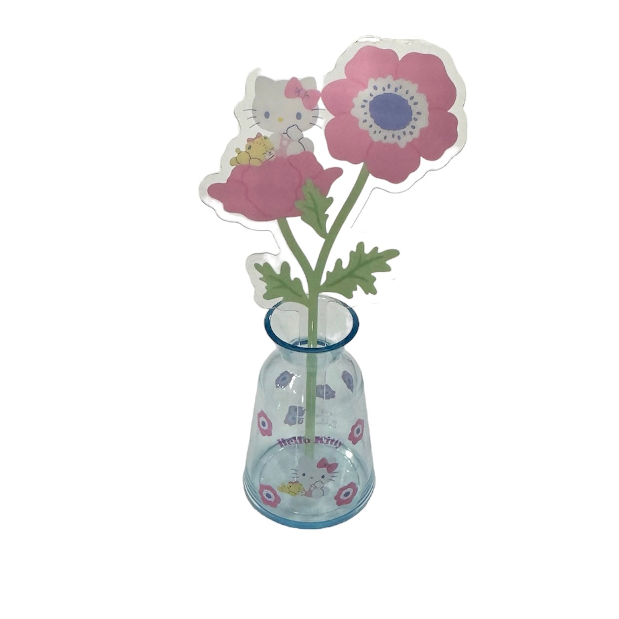 Sanrio Characters "Daisy" Secret Mascot
