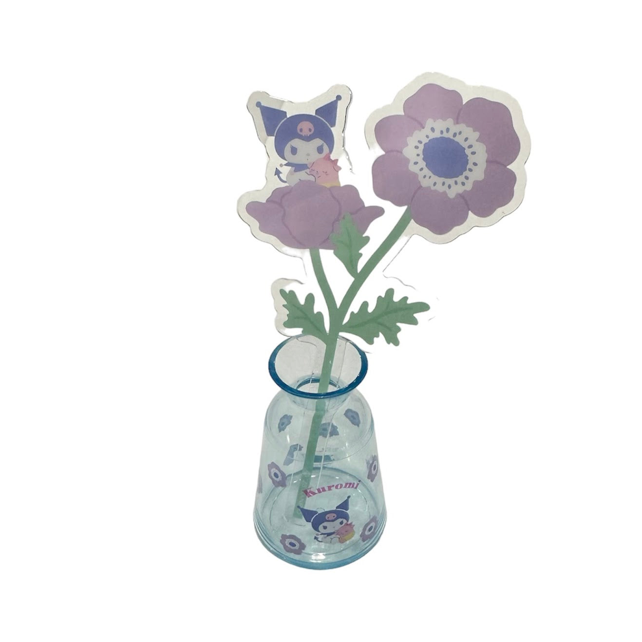 Sanrio Characters "Daisy" Secret Mascot