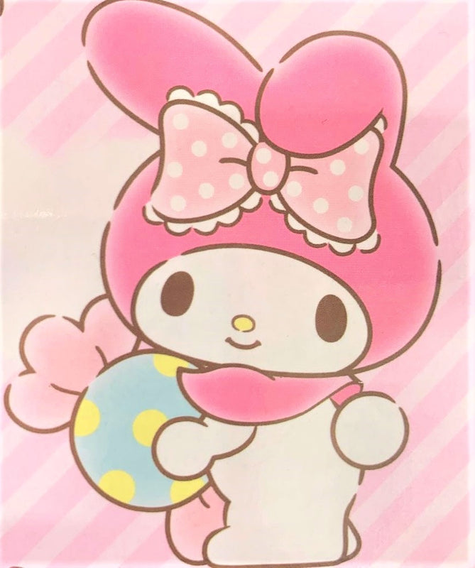 My Melody