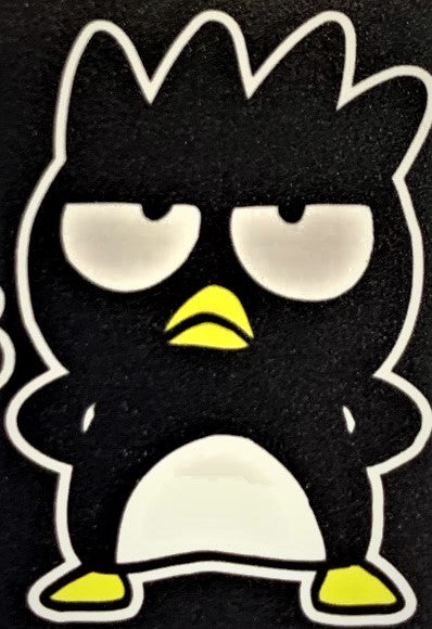 Bad Badtz-Maru