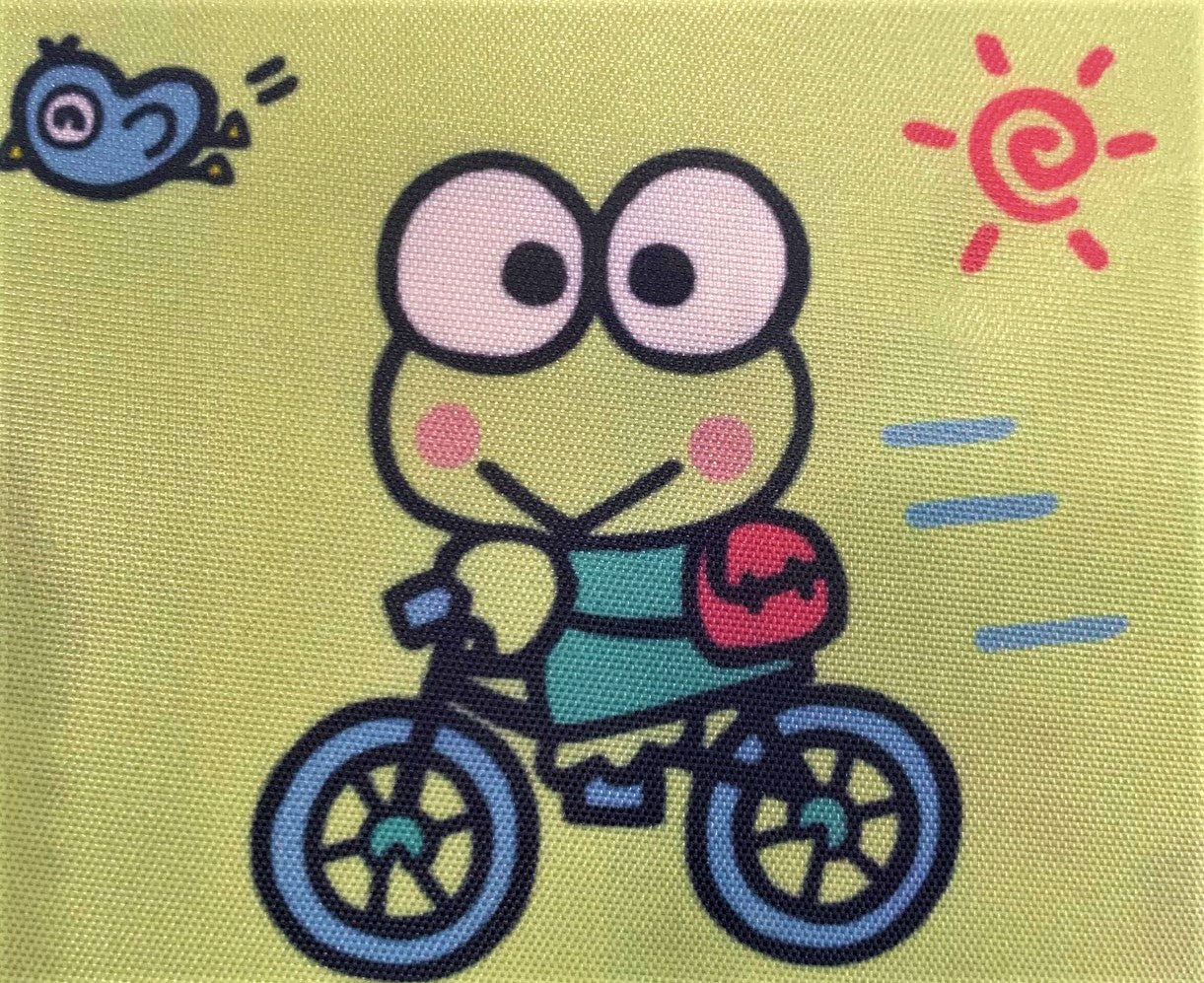 Kerokerokeroppi