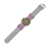 Hello Kitty Wristwatch