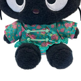 Chococat "CNY Dress" 10in Plush