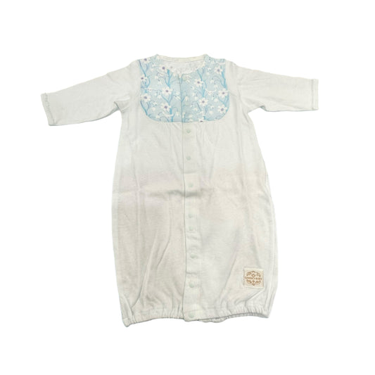 Cinnamoroll Baby Coverall