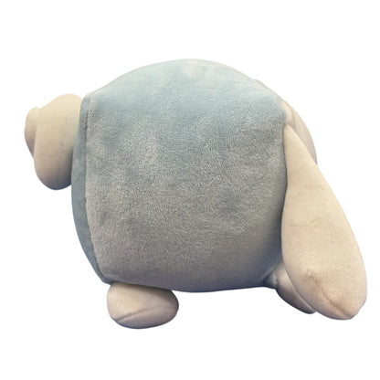 Cinnamoroll "Cube" 4in Plush