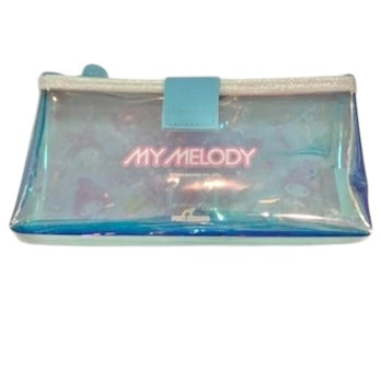 My Melody Aurora Twinkle Pouch