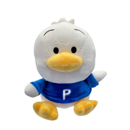 Ahiru No Pekkle 25cm "Basic" Plush