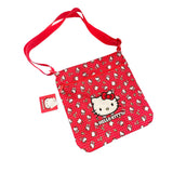 Hello Kitty "Red" Shoulder Bag