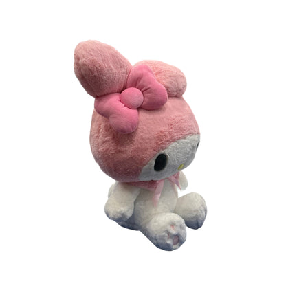 My Melody XXL Plush