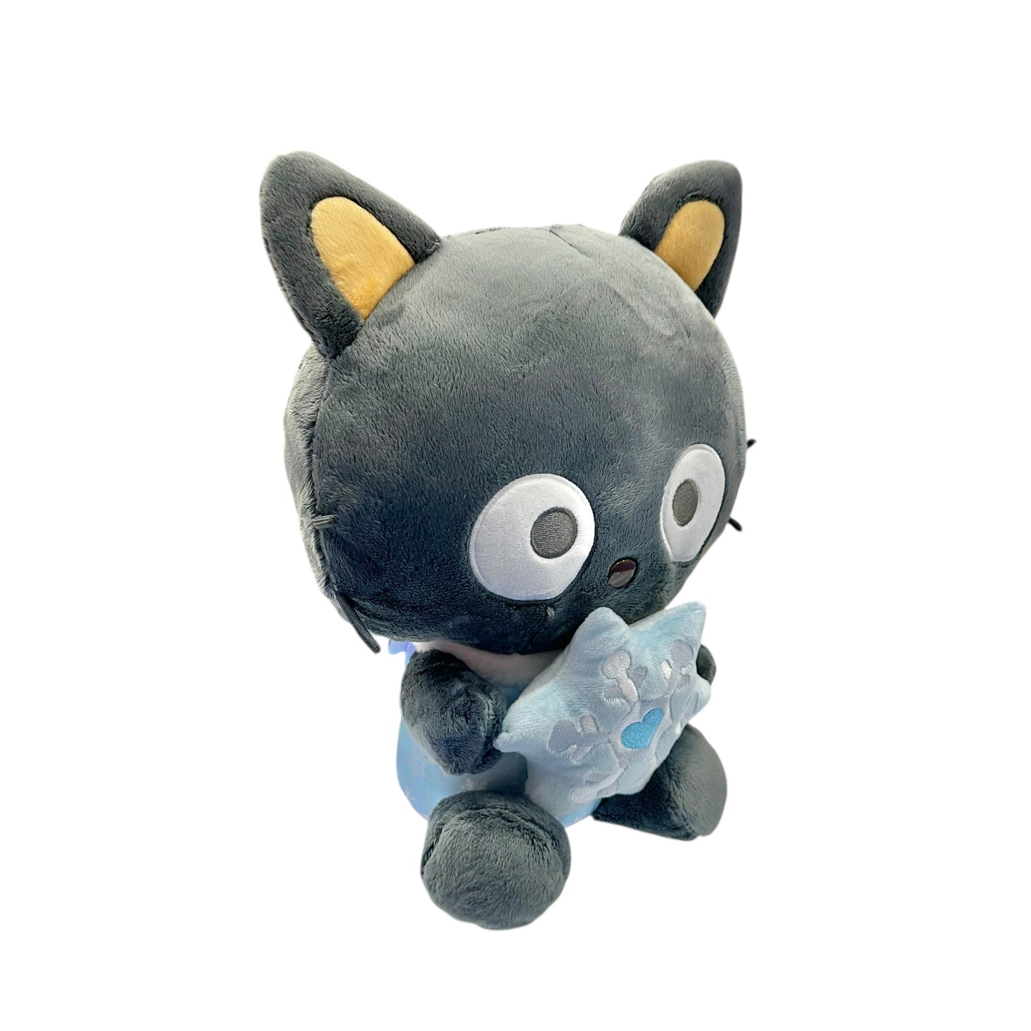 Chococat "Snow Angel" 12in Plush