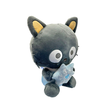 Chococat "Snow Angel" 12in Plush