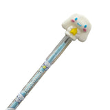 Cinnamoroll Cartridge Pencil