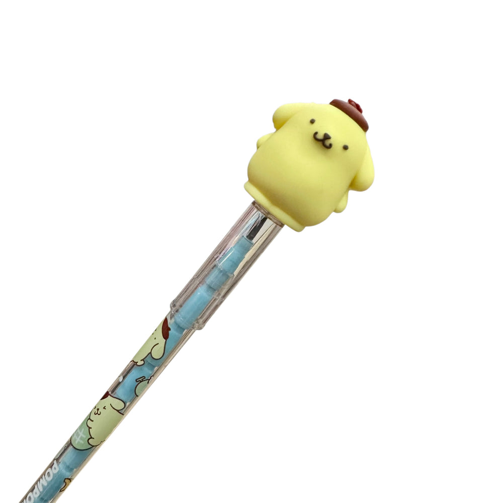 Pompompurin Cartridge Pencil