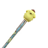 Pompompurin Cartridge Pencil