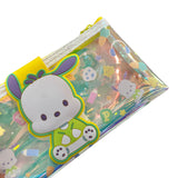 Pochacco Aurora Twinkle Pouch