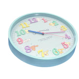 Cinnamoroll "Star" Wall Clock