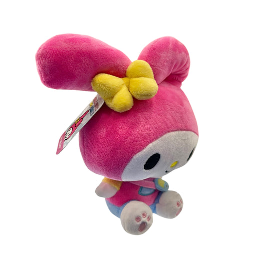My Melody "Series 1" 8in Squishmallow