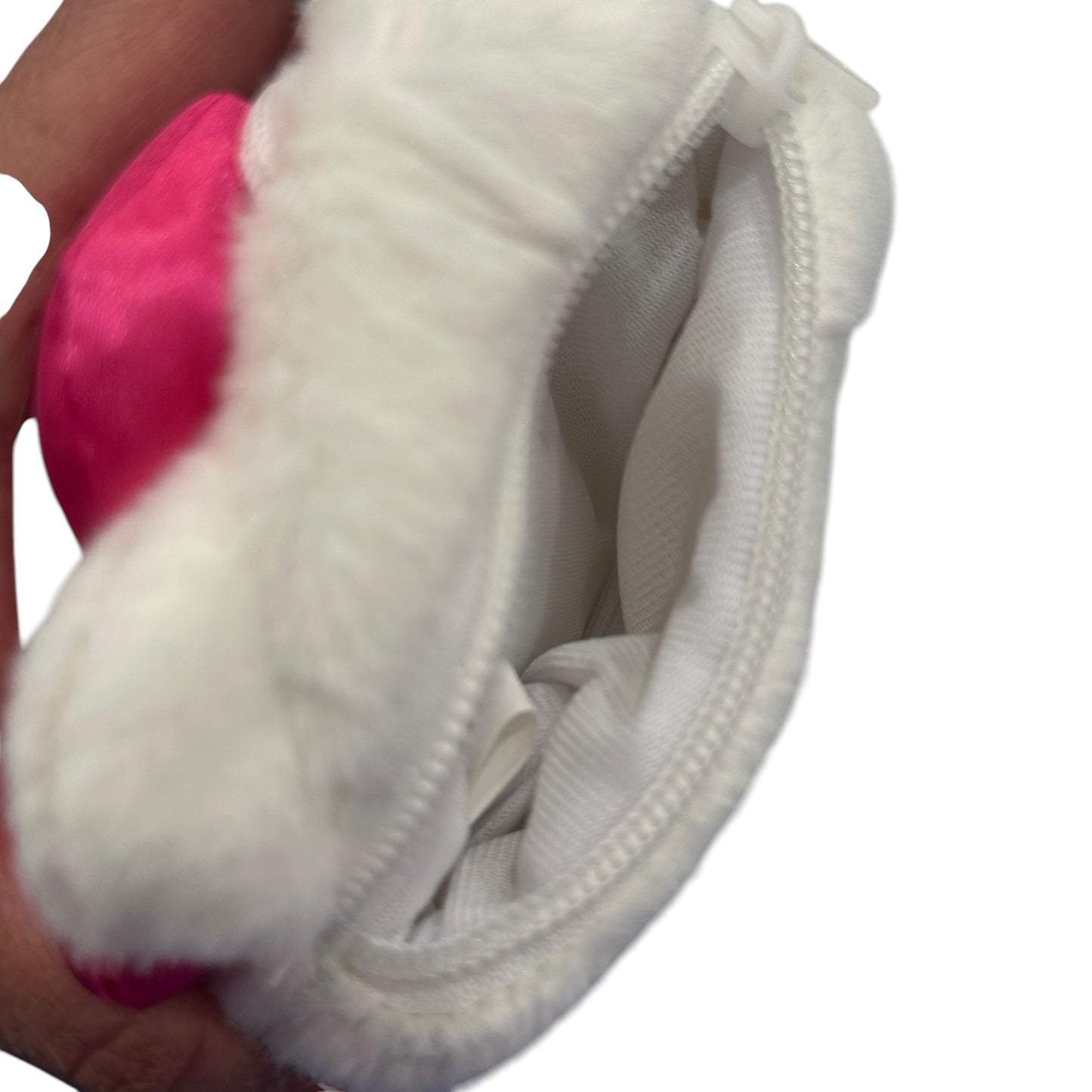 Hello Kitty "Lovers" Coin Purse