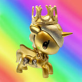 tokidoki "Lucky" Unicorno