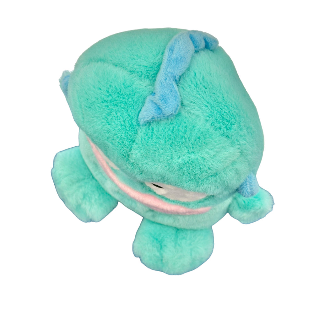 Hangyodon SS Plush