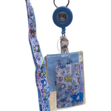 tokidoki x Hello Kitty "Celestial" Key Leash