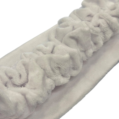 Cinnamoroll Headband
